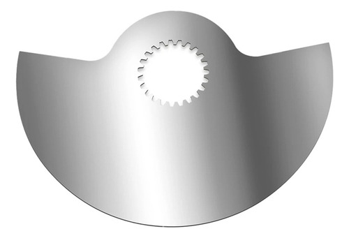 Válvula Rotativa De Automóviles Para 657 717 720 787 800 159