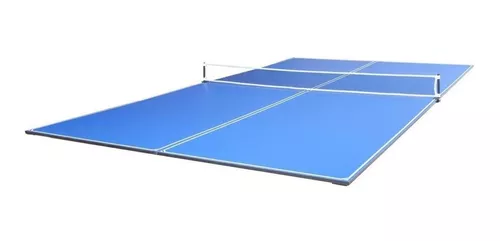 Top 10 Melhores Mesas de Ping Pong em 2023 (Klopf, Procópio e mais