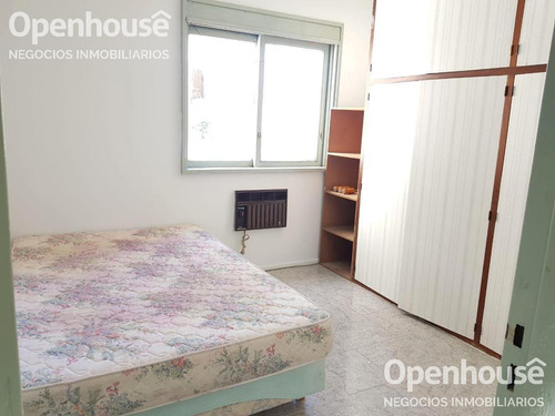 Imagen 11 de 11 de Venta Departamento 2 Ambientes En Balvanera
