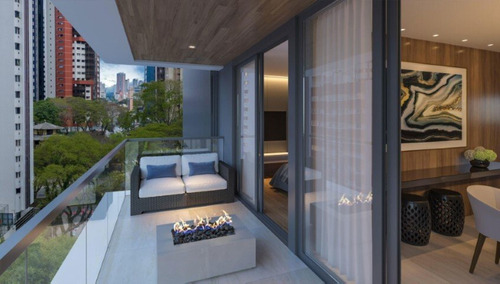 Imagem 7 de 30 de Apartamento - Ap00141 - 70145993