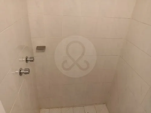 Casa En Venta En Fuentes De San José