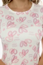 Comprar Pijamas Myaw Fabricamos Hermosas Pijamas