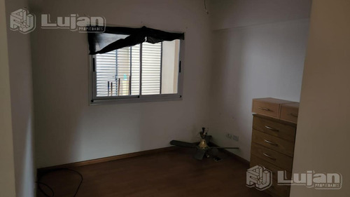 Imagen 9 de 21 de Depto 2 Amb Mataderos Con Dos Patios
