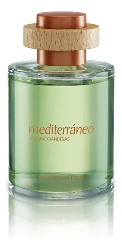 Mediterraneo antonio banderas opiniones hotsell