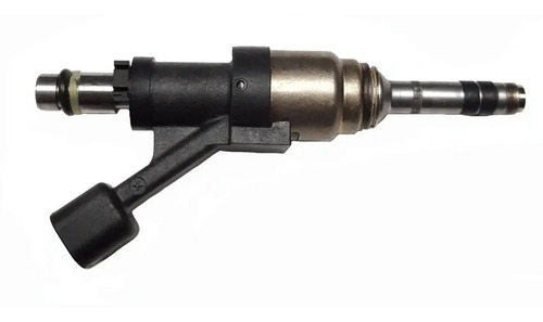 12668390 Inyector Gasolina Silverado Suburban 14-17 5.3l
