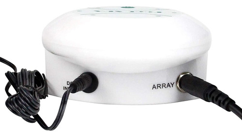 New Style Ionic Foot Bath Machine, Foot Spa Ion Cleanse