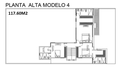 Casa En Preventa En Praderas Del Mayab