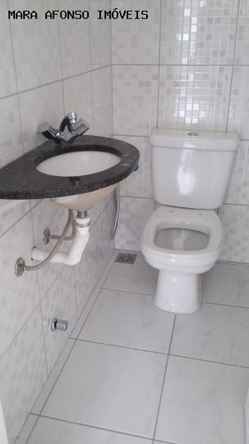 Imagem 5 de 15 de Casa Para Venda Em Teresópolis, Albuquerque, 4 Dormitórios, 2 Suítes, 1 Banheiro - Ca045_2-398893