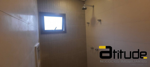Imagem 14 de 15 de Casa A Venda No New Ville - Santana De Parnaíba. - 5903