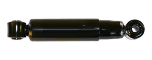 Amortiguador Fleetline Hd 16-18094-000 Delantero