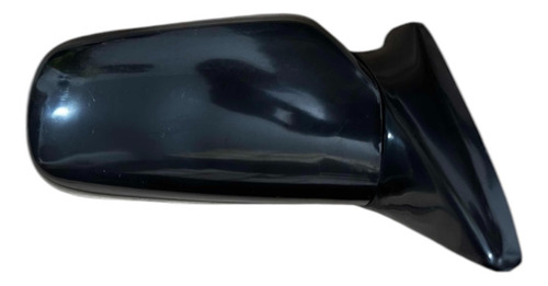 Espejo Retrovisor Derecho Mazda 323 1998 A 2004