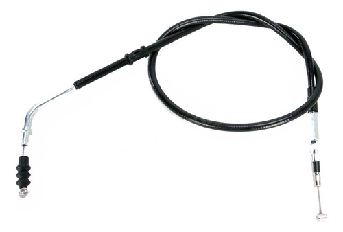 Cable Embrague / Clutch: Yamaha 450 Wr-f (año 2012 Al 2015)