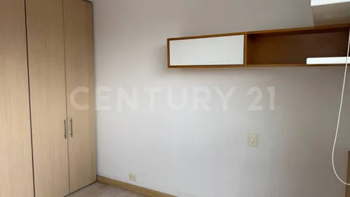 Se Vende Apartamento En Envigado - Otra Parte