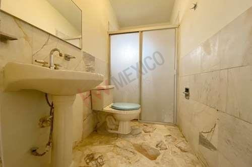 Imagen 18 de 21 de Casa En Renta Para Oficinas, El Campestre, Gómez Palacio, Durango