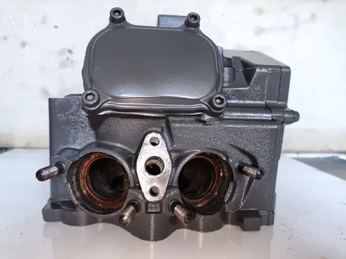 Camara Completa Yamaha Xt-660 (Usado)
