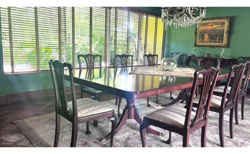 Chuao Casa Venta Baa-004-25