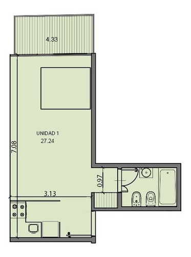 Terreno/lote Con Plano Aprobado Y Listo Para Construir!