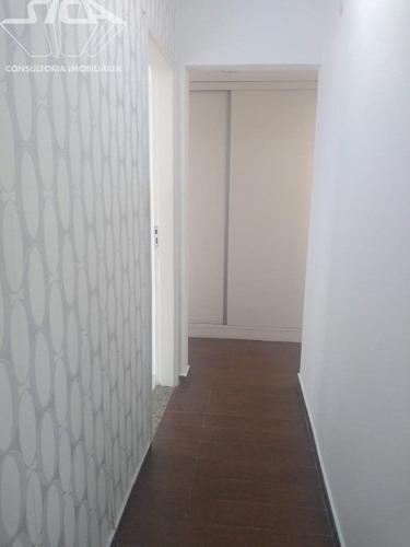Imagem 14 de 30 de Apartamento - Ap00575 - 32191854
