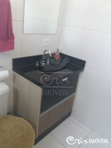 Imagem 10 de 14 de Apartamento Em Jardim Pilar - Mauá - Sp - Av05/a83