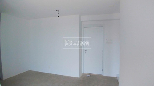 Imagem 9 de 30 de Apartamento À Venda Em Jardim Nossa Senhora Auxiliadora - Ap006774