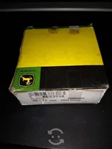 Comprar Cruceta Jhon Deere Y Bomba De Transferencia Jhon Deere