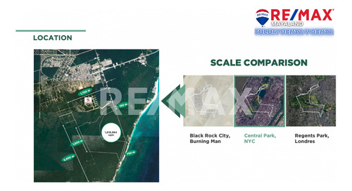 En Venta 2 Lotes Exclusivos Con Excelente Ubicación A Pocos Metros De La Playa