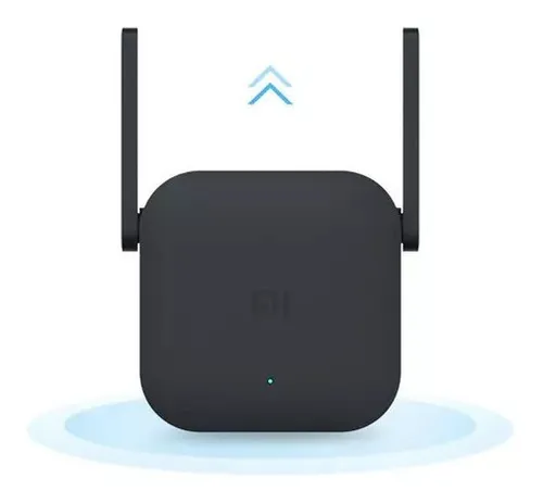 Repetidor de señal wifi xiaomi sale