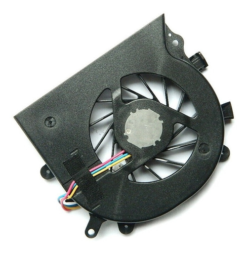 Fan Cooler Sony Vpc-ea Vpc-eb Pcg-61311 Pcg-71311 Zona Norte