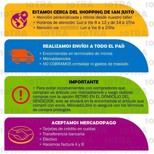 Anteojo Nariz Pene Disfraz Despedida De Soltera Egresado Upd