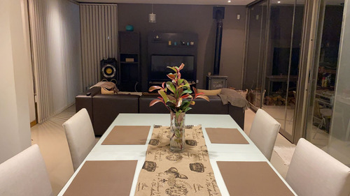Casa A La Venta En Posada De Los Lagos