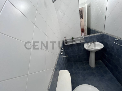 Venta De Complejo - Apto Credito - Mar Azul - Costa Atlántica