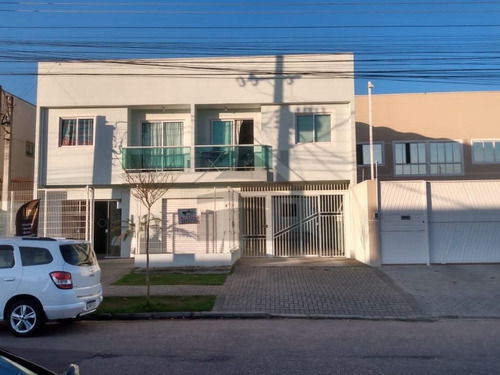 Kitnet - Cidade Industrial - Ref: 2221 - V-2221
