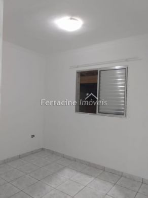 Imagem 9 de 14 de 01605 - Casa De Condominio 2 Dorms. (1 Suíte), Jardim Albertina - Guarulhos/sp - 1605