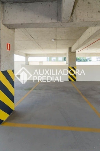 Imagem 10 de 12 de Sala/conjunto - Centro - Ref: 131678 - V-131678