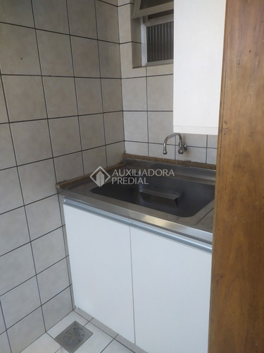 Imagem 10 de 11 de Apartamento - Menino Deus - Ref: 239206 - V-239206