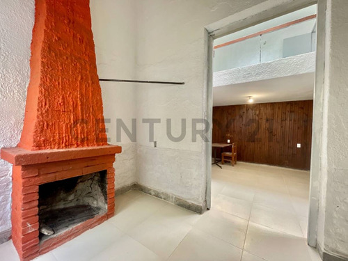 Oportunidad!! Alquiler Apartamento 2 Dormitorios En Aguada