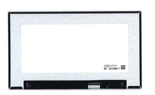 Dalle écran Tactile Lenovo 14 Pouces IPS FHD - Référence LP140WFB(SP)(K4) SPK4 - Connecteur 40 Pins - Garantie 1 An