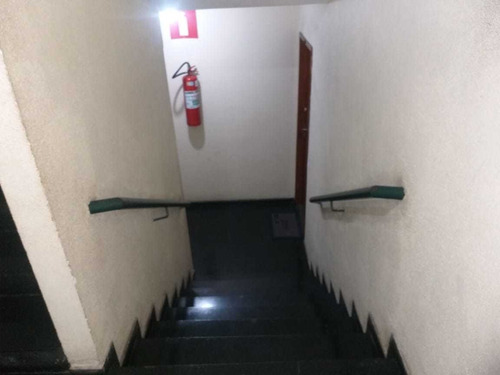 Imagem 5 de 13 de Otimo Apto Na Região Central De Betim Perto Da Faculdade