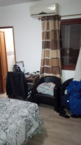 Imagem 10 de 15 de Casa Comercial - Sao Joao - Ref: 164614 - V-164614