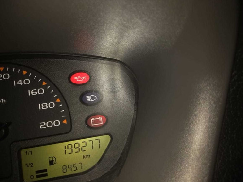 Imagem 2 de 7 de Chevrolet