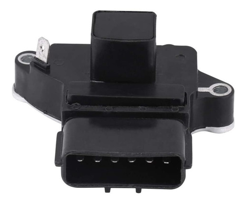 Módulo De Control De Encendido Automóvil Rsb56 Rsb-56 Para N