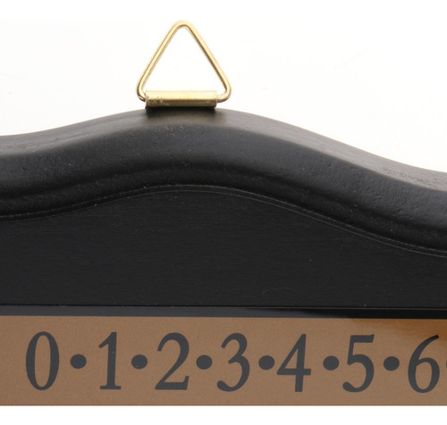 Tablero De, Marcador De Billar, Contadores De Puntuación,