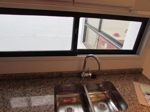 Imagen 9 de 30 de Departamento De 2 Ambientes En Venta A Estrenar En Almagro Oportunidad Con Amenities