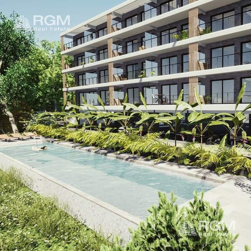 Imagen 17 de 30 de Departamento En Venta, 2 Ambientes En Ventura Al Río - Tigre Centro