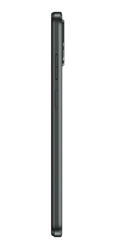 Imagen 10 de 10 de Celular Motorola Moto E22i 2/32gb Ram Gris Nuevo Garantía