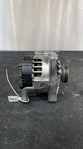 Alternador Renault Clio Mio 1.2 Valeo Original