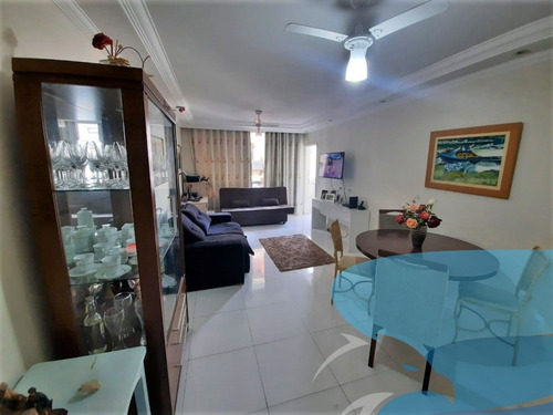 Imagem 2 de 13 de Apartamento - Ap06097 - 69945057