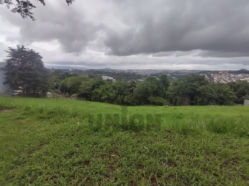 Imagem 6 de 7 de Terreno Á Venda No Condomínio Primavera Em Louveira/sp. - Te00208 - 70522224