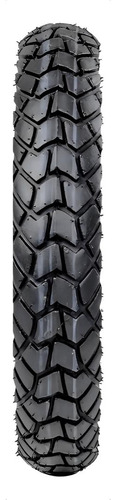 Pneu 120.80/18 Viper Tornado Lander Xr200 Nx Xre Xtz125