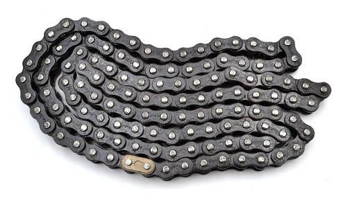 Kit Arrastre Italika Original Cadena Rt180 2011-13 F0203ks05